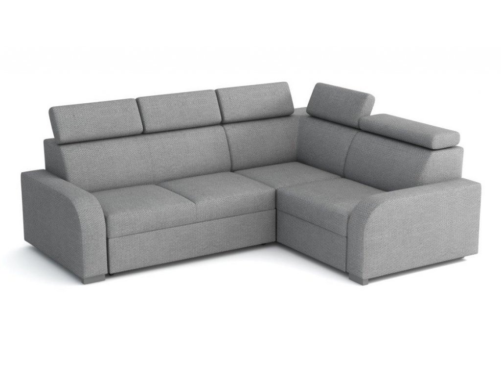 Produktový obrázek 1