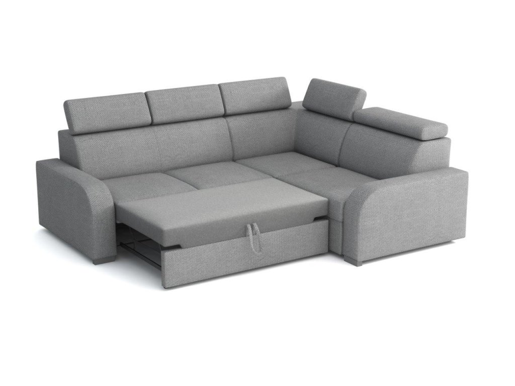 Produktový obrázek 3