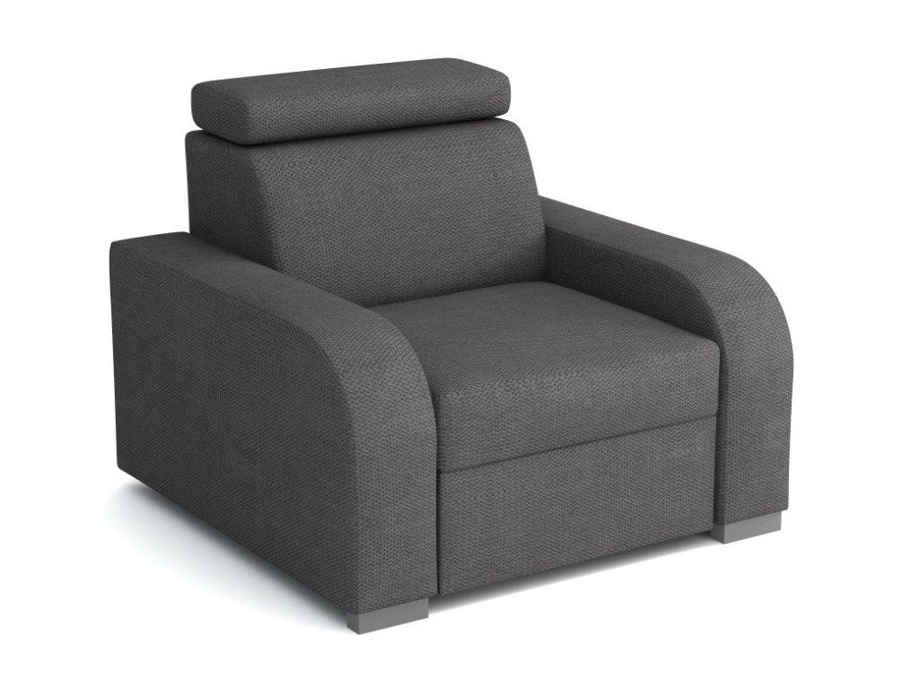 Produktový obrázek 4