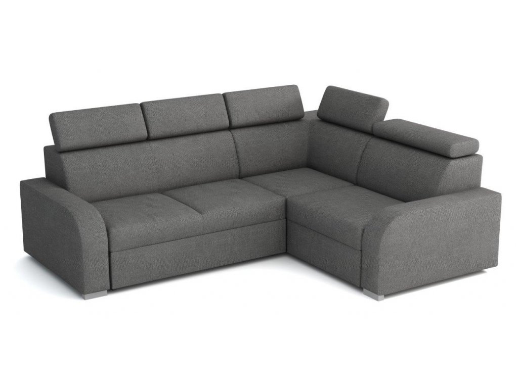 Produktový obrázek 1