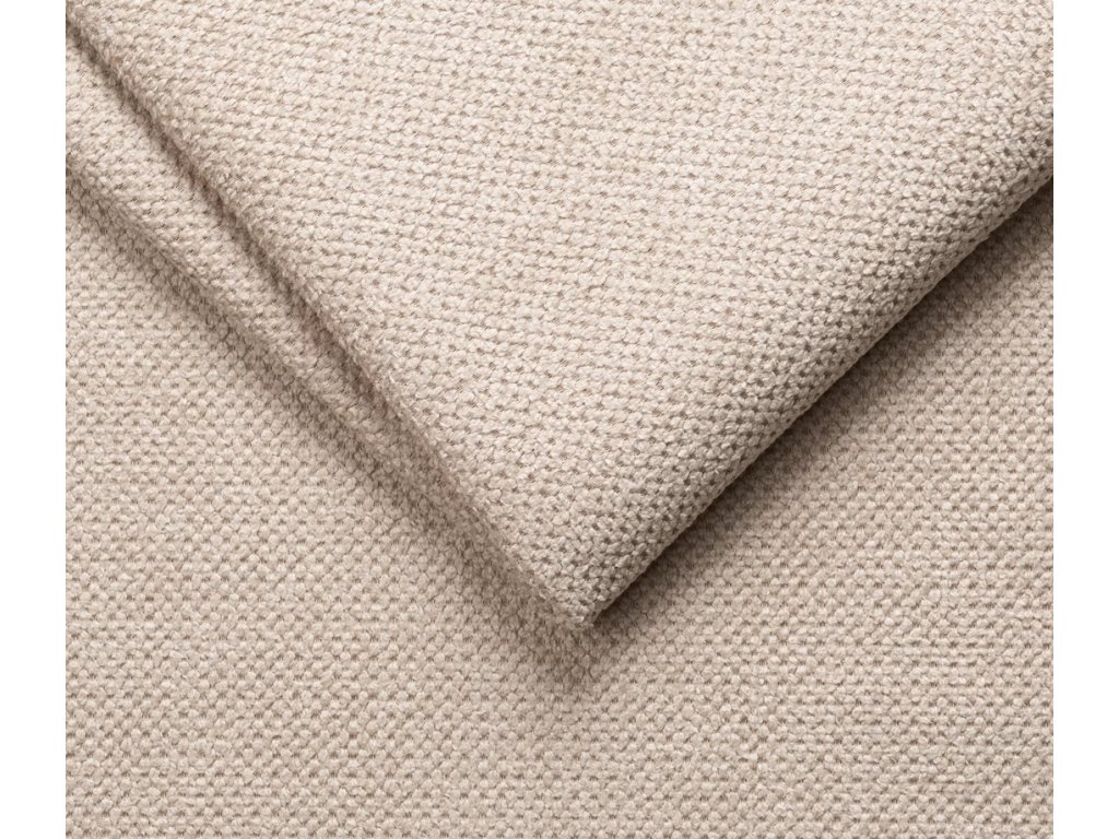 Produktový obrázek 2