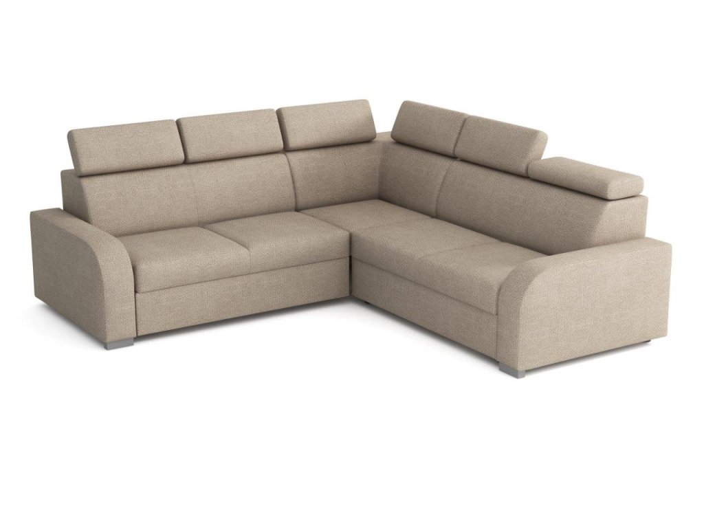 Produktový obrázek 1