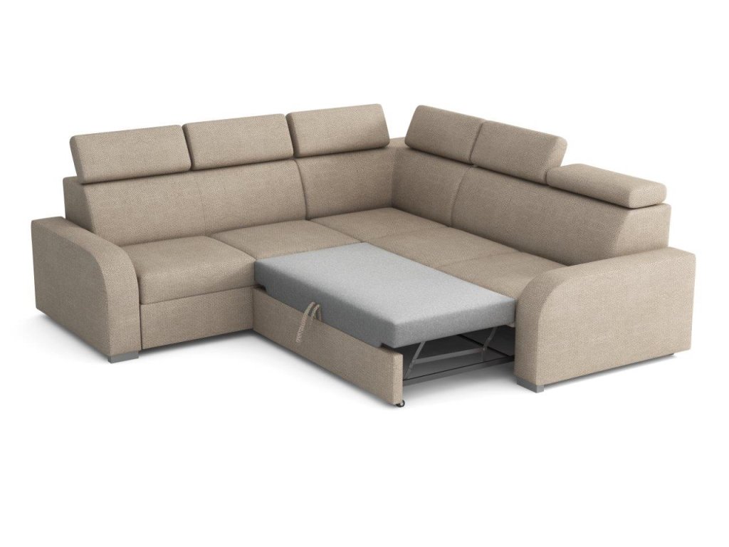 Produktový obrázek 3