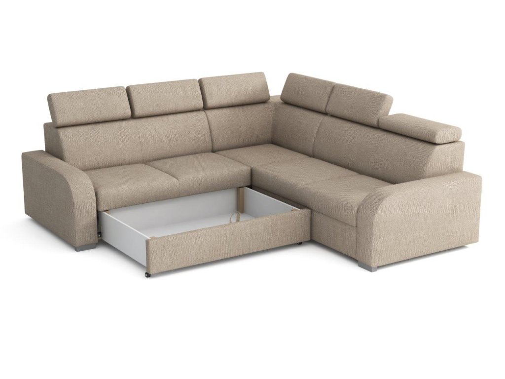 Produktový obrázek 4