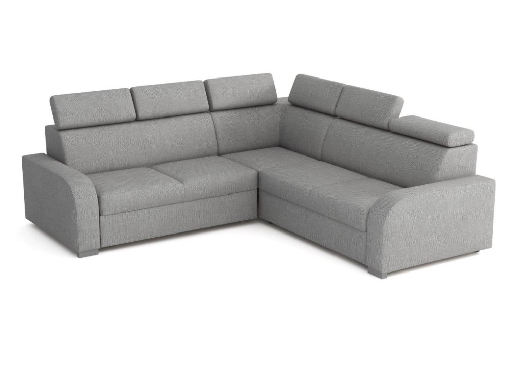 Produktový obrázek 1