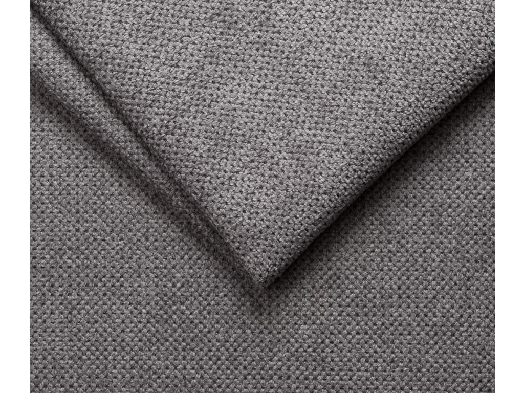 Produktový obrázek 2