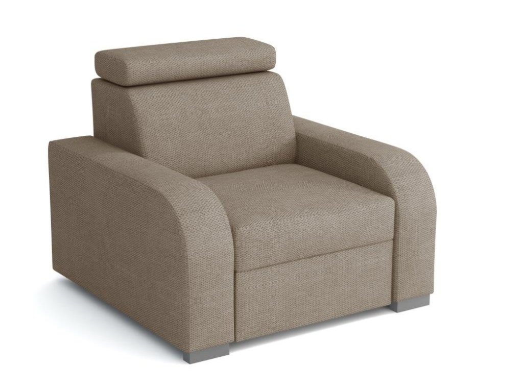 Produktový obrázek 4