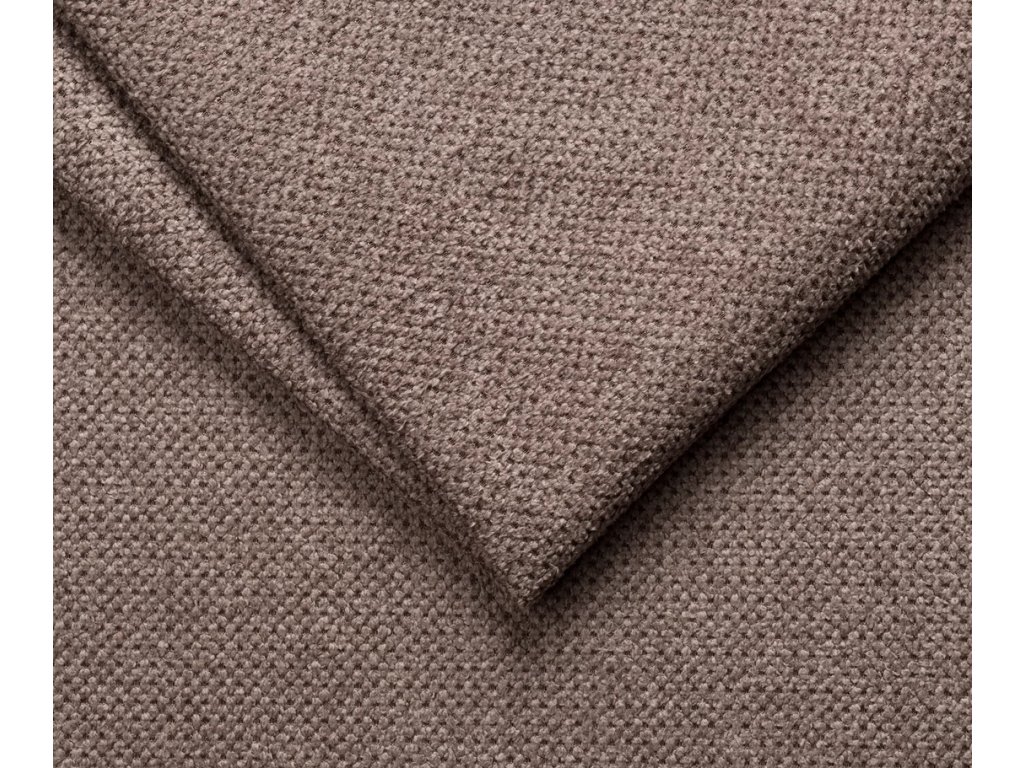 Produktový obrázek 2