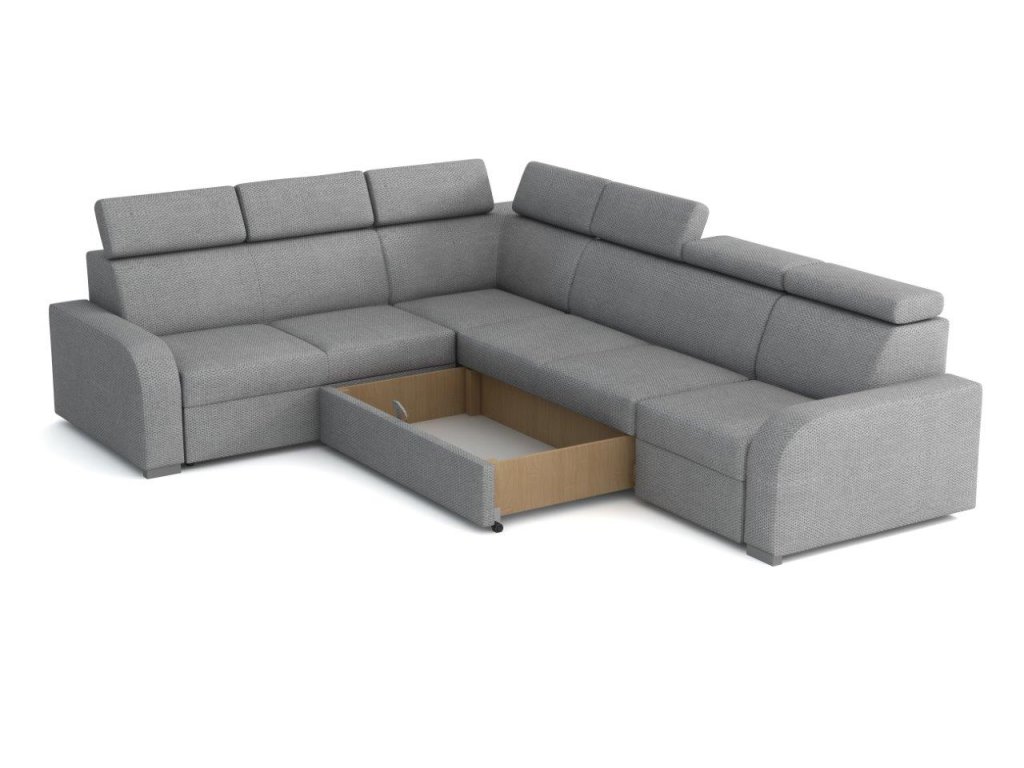 Produktový obrázek 3