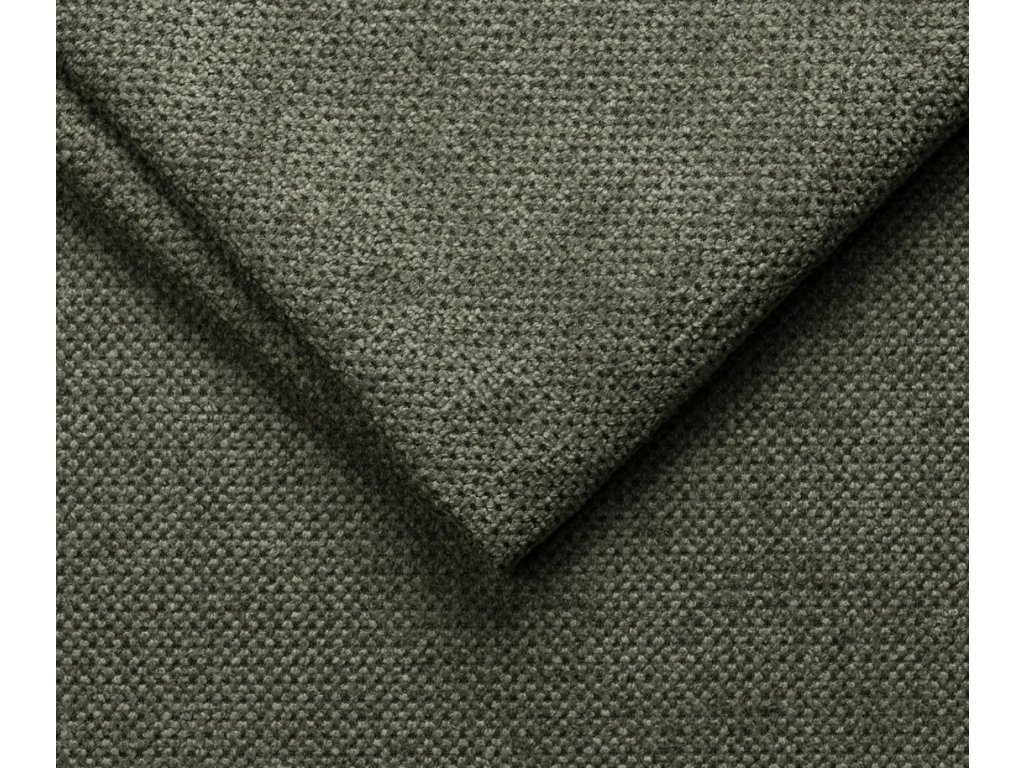 Produktový obrázek 2