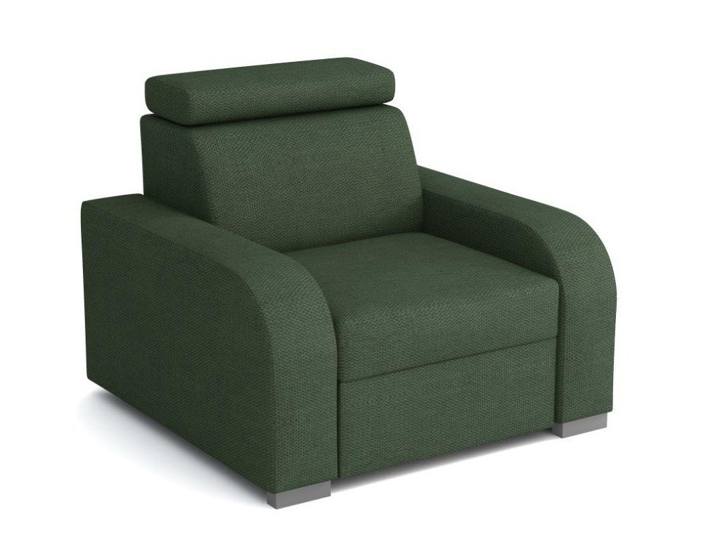 Produktový obrázek 4