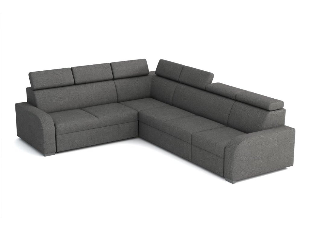 Produktový obrázek 1