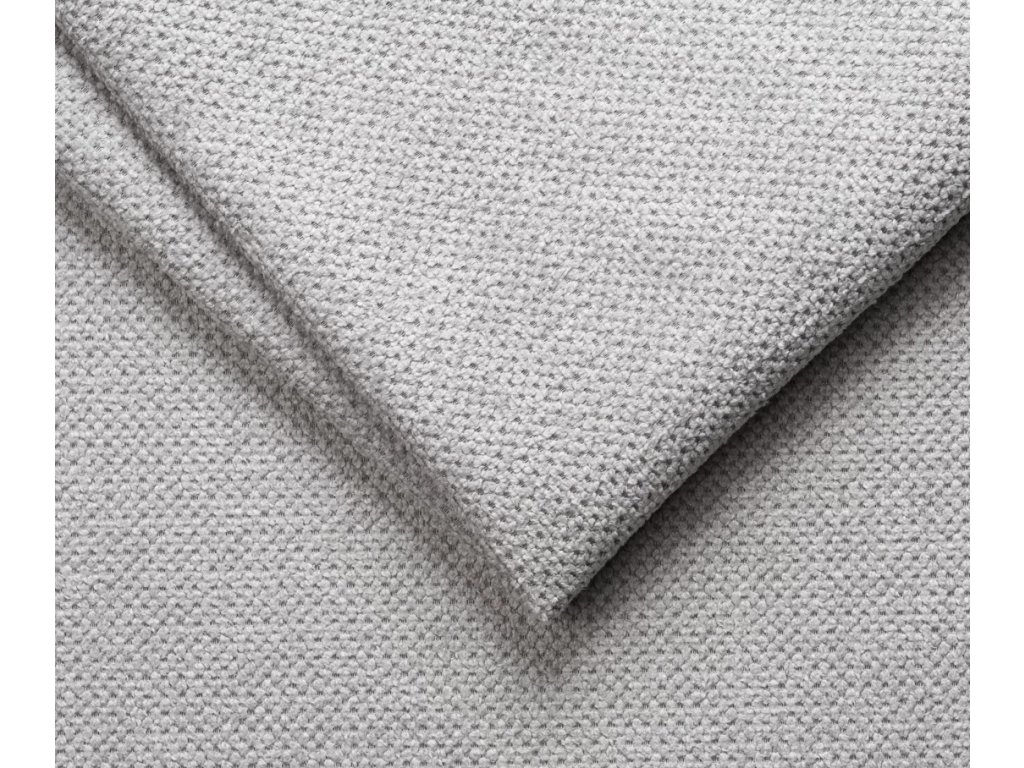 Produktový obrázek 2