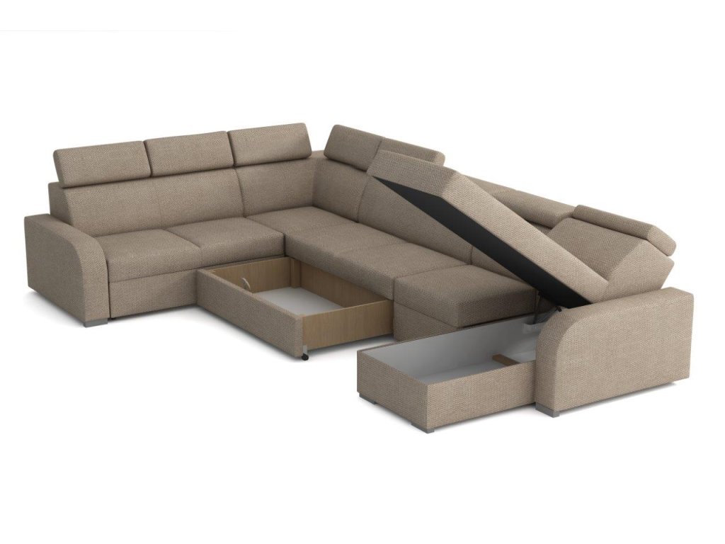 Produktový obrázek 3