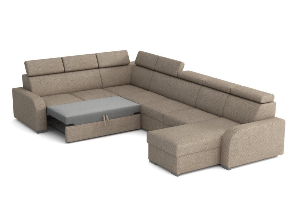 Produktový obrázek 4