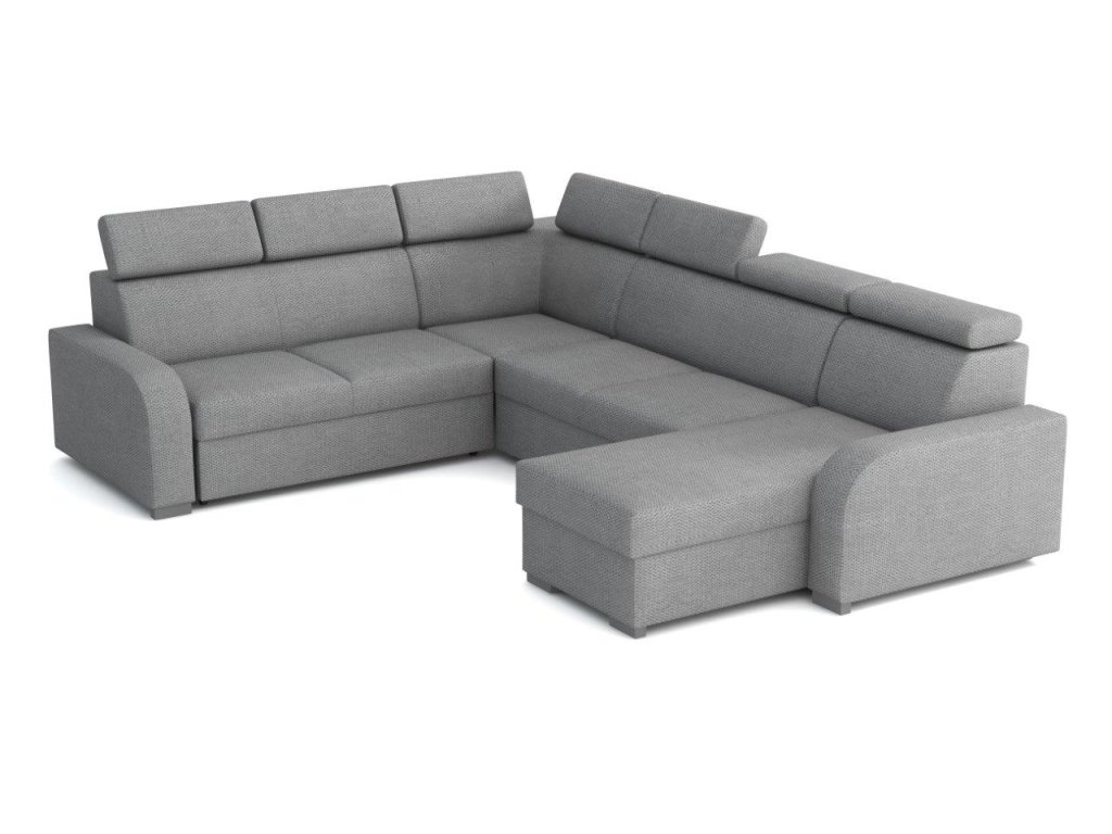 Produktový obrázek 1