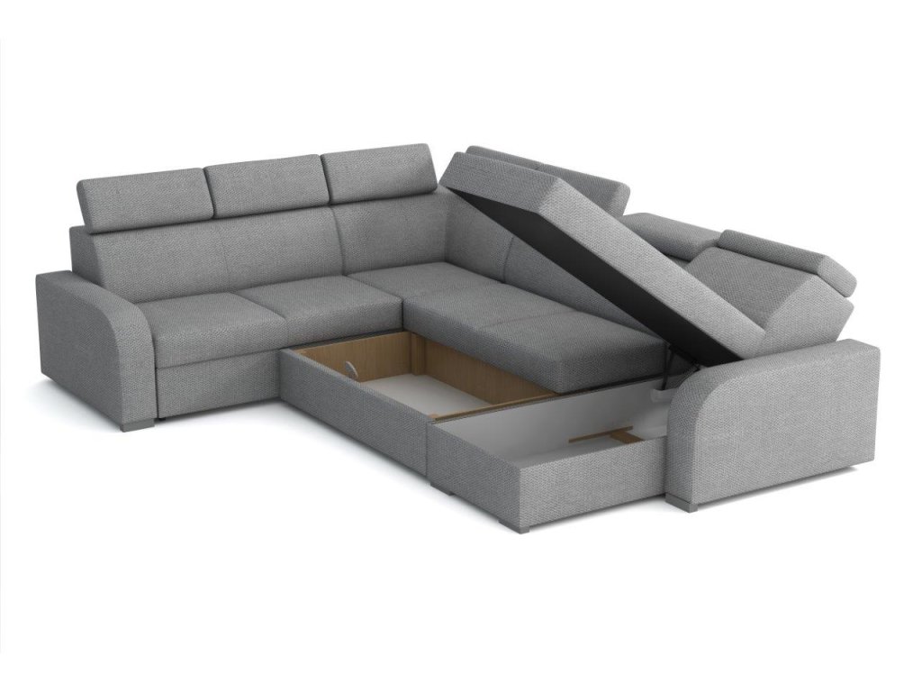 Produktový obrázek 3