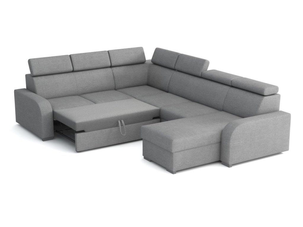 Produktový obrázek 4