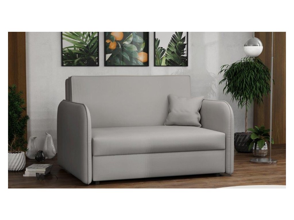 Produktový obrázek 1