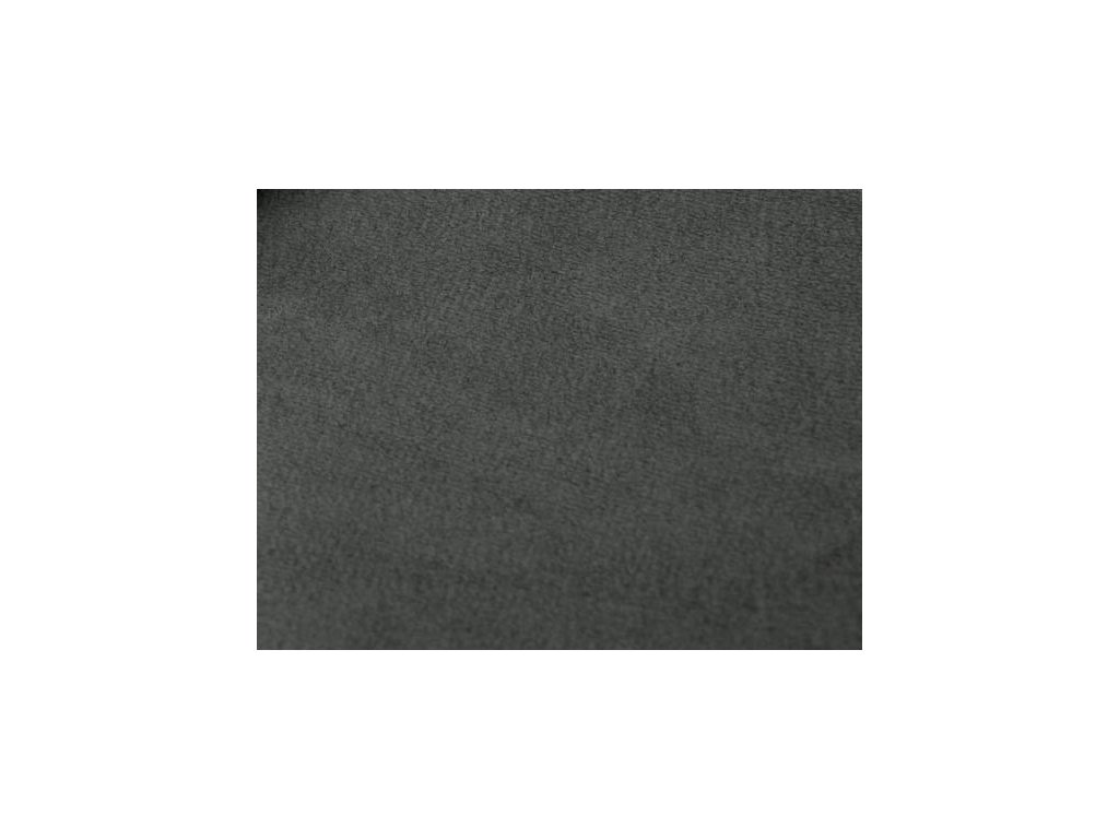 Produktový obrázek 2