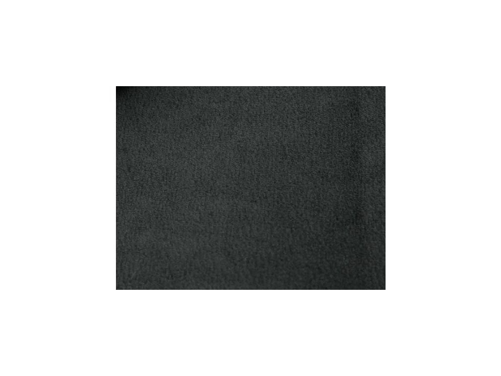 Produktový obrázek 2