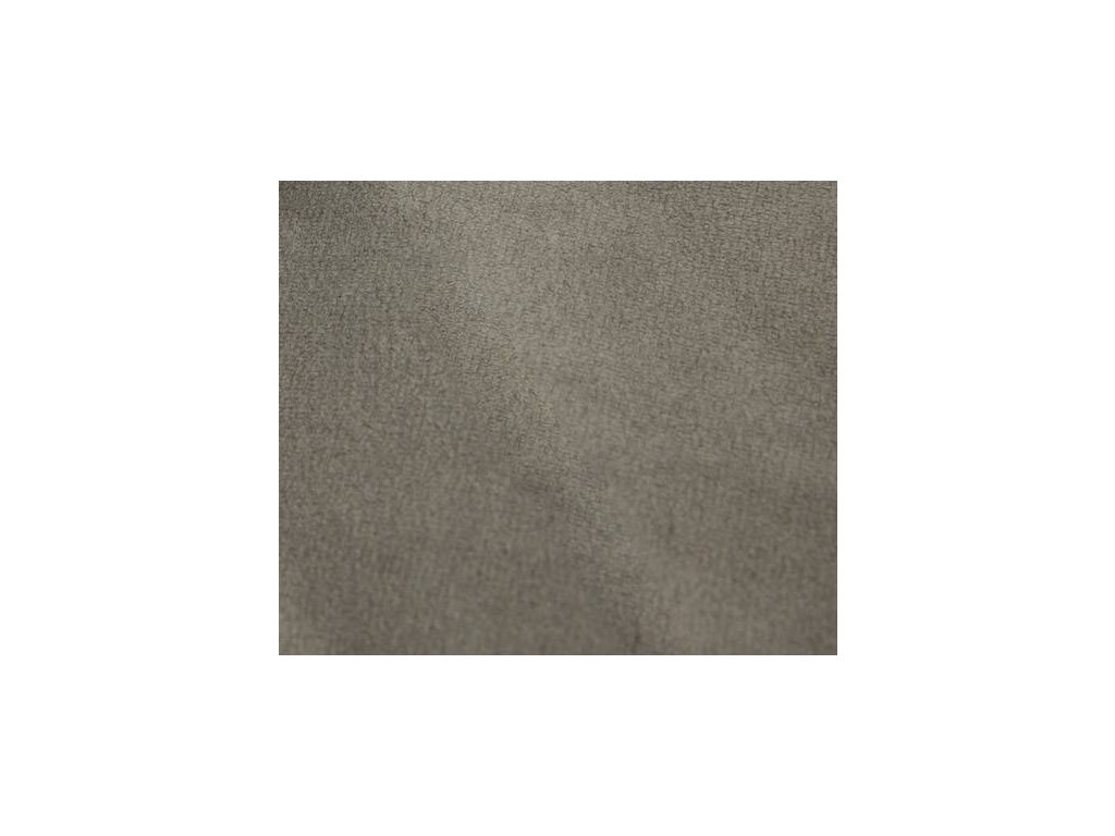 Produktový obrázek 2