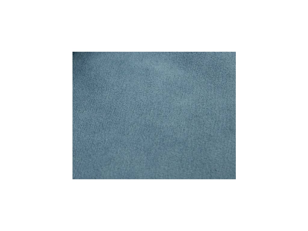 Produktový obrázek 2