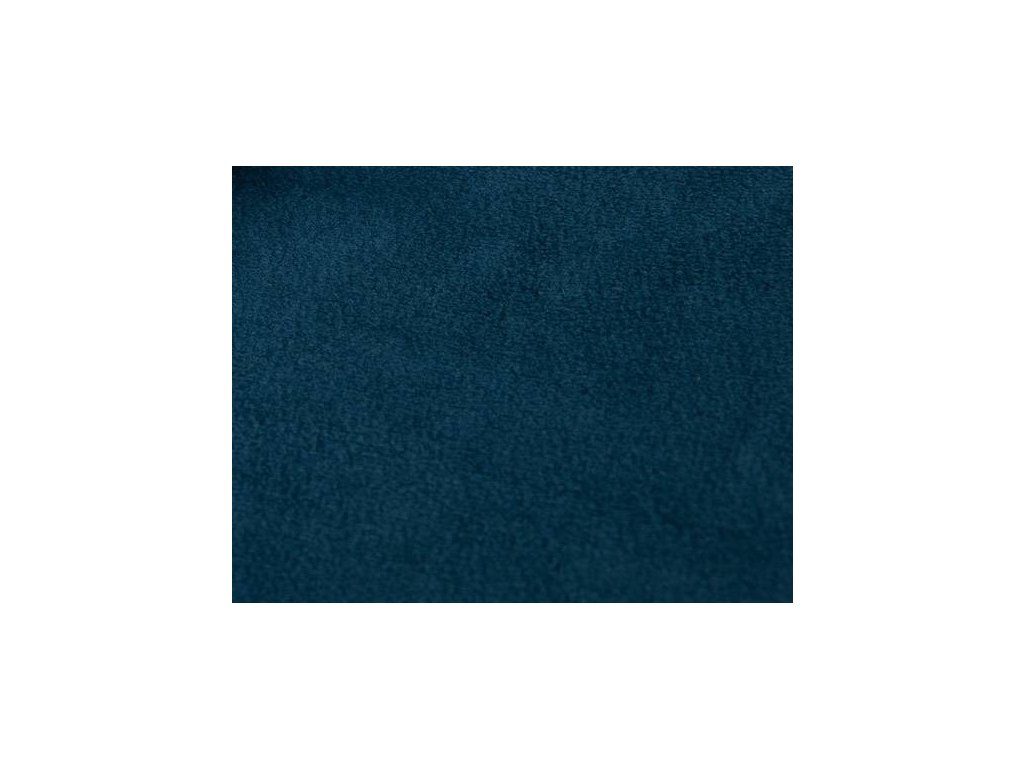 Produktový obrázek 2