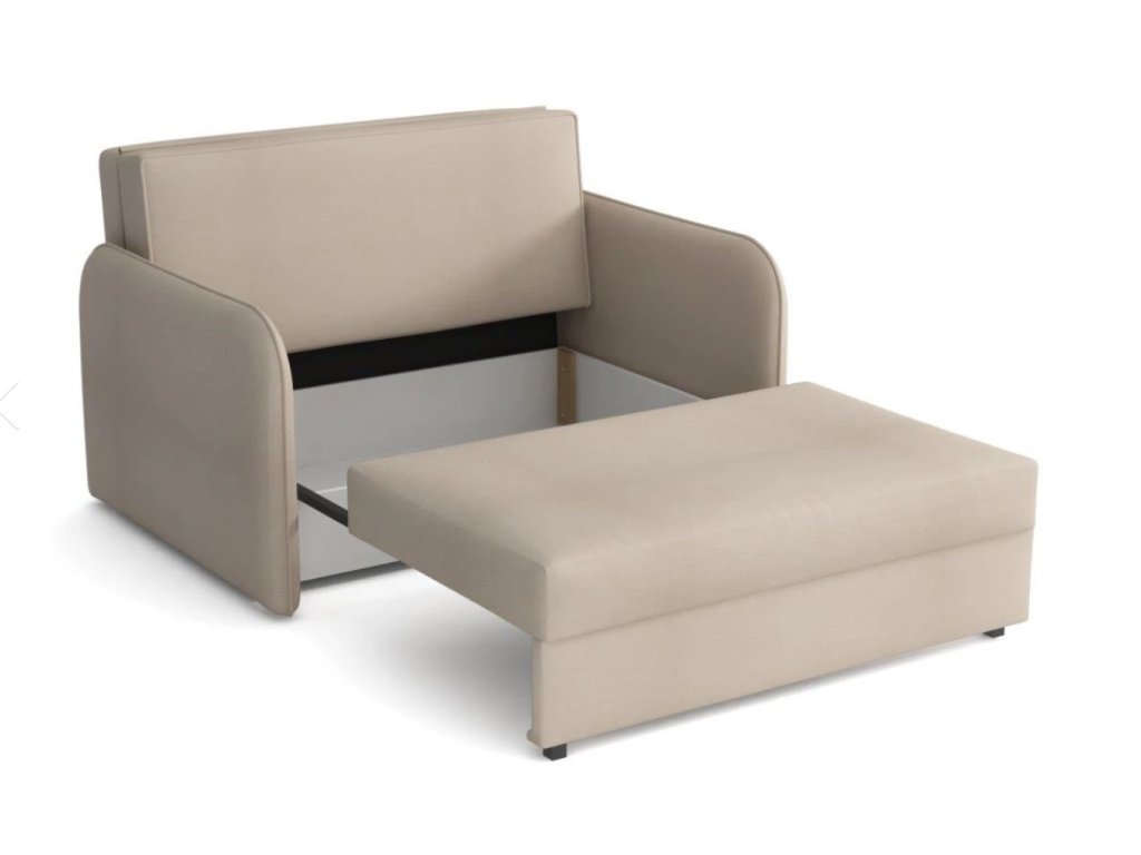 Produktový obrázek 3