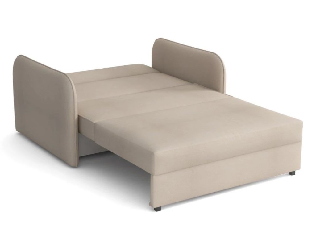 Produktový obrázek 4