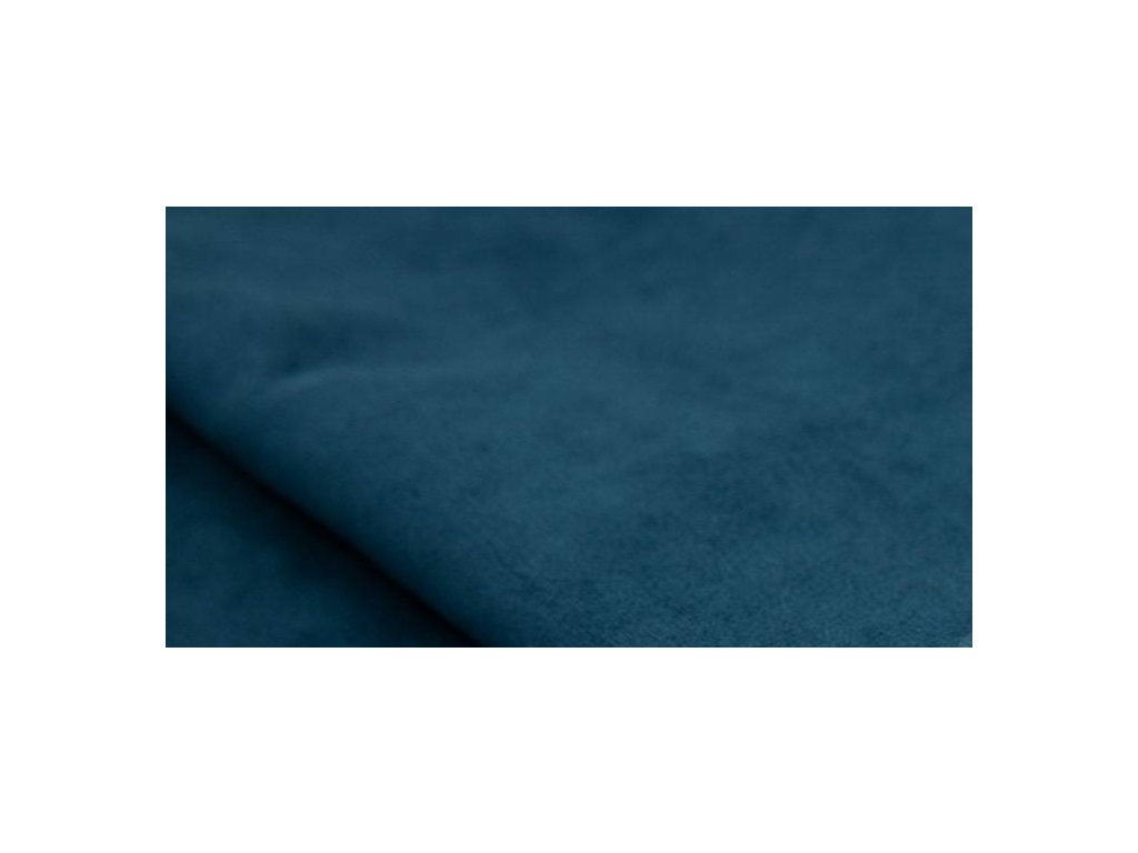 Produktový obrázek 2