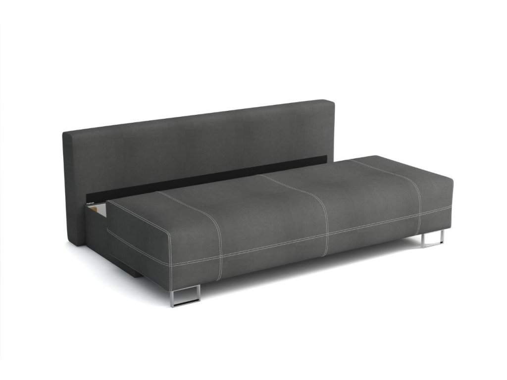 Produktový obrázek 3