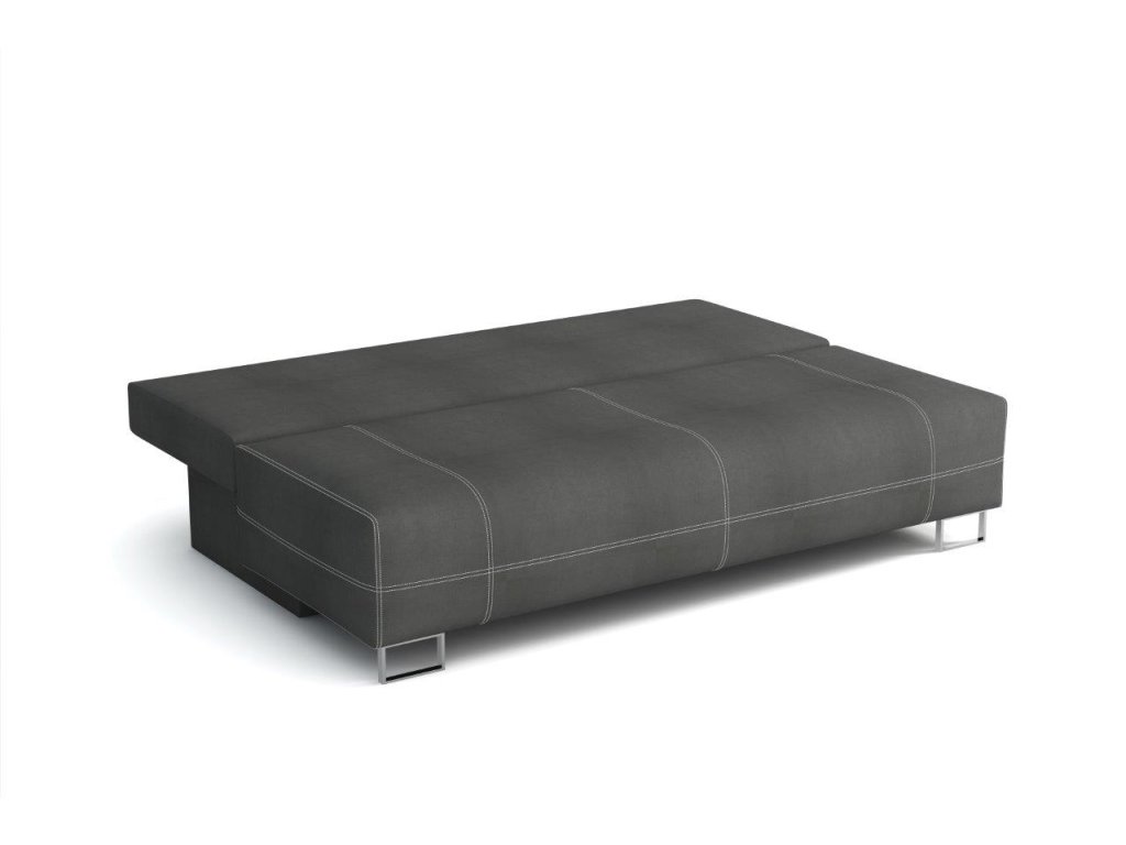 Produktový obrázek 4