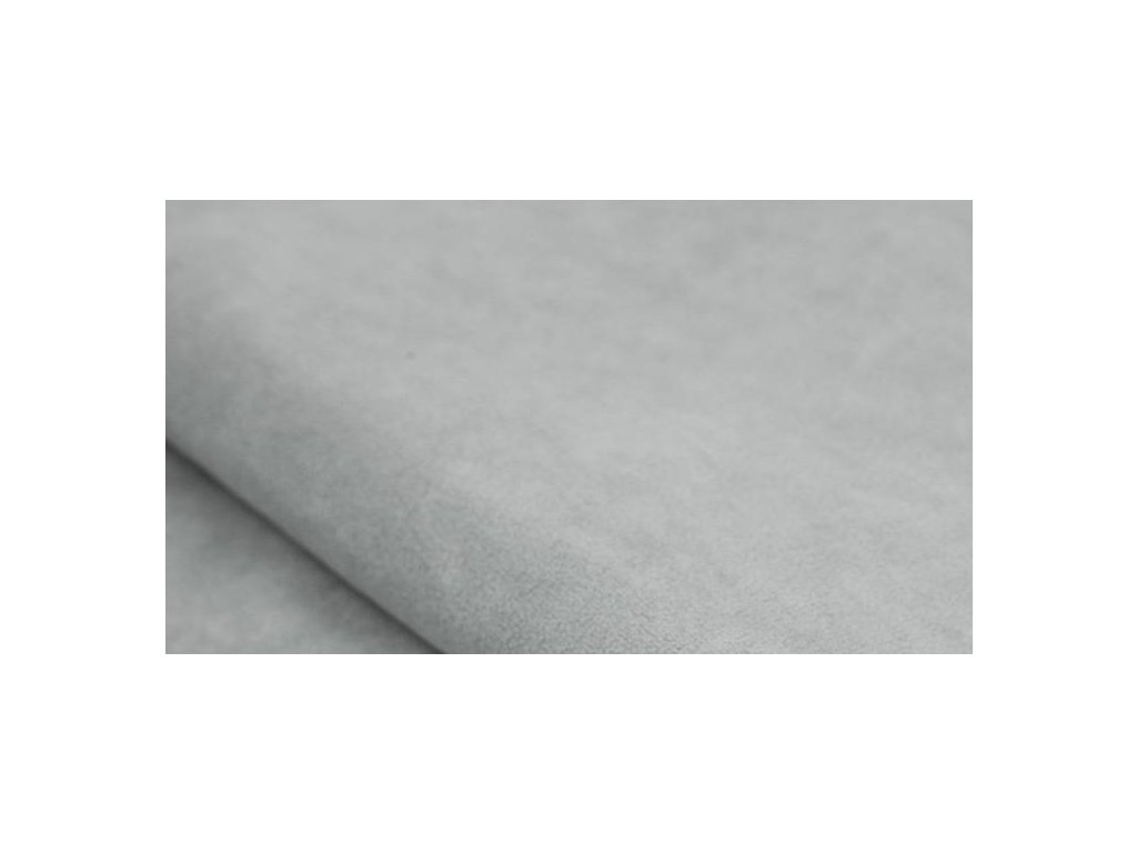 Produktový obrázek 2