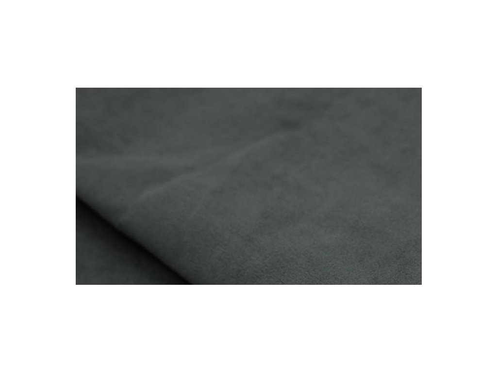 Produktový obrázek 2