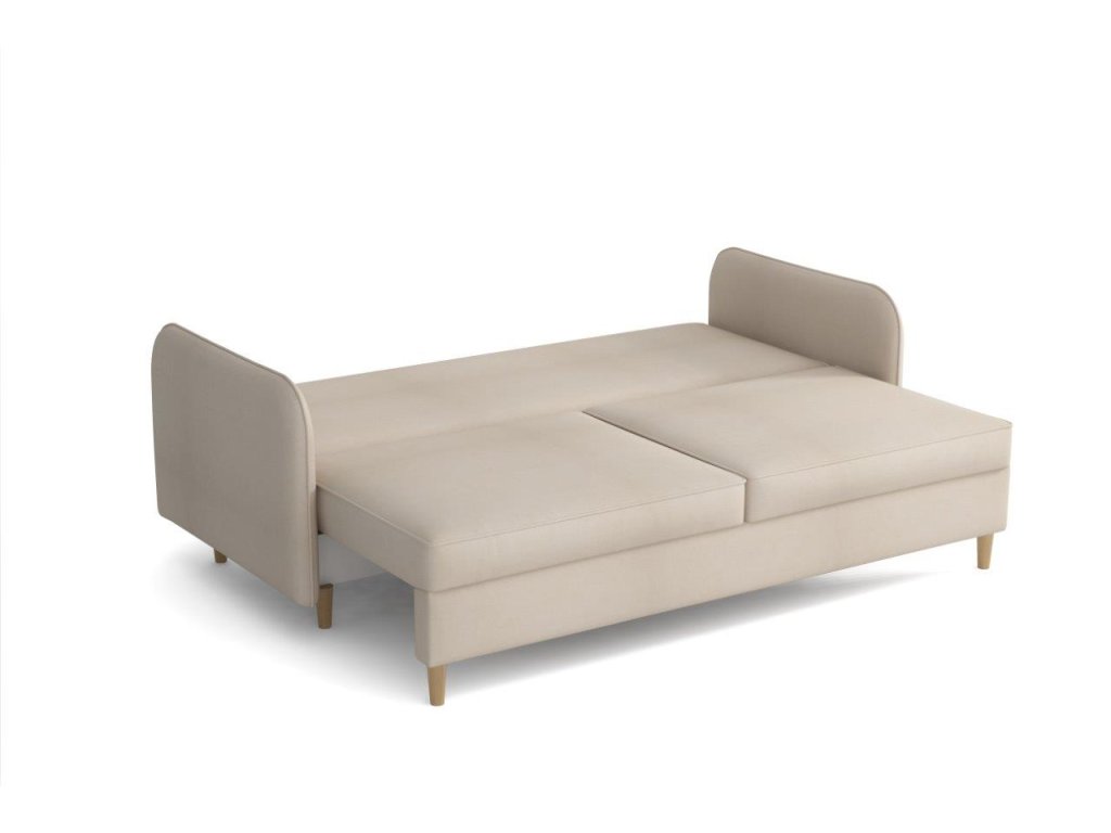 Produktový obrázek 4