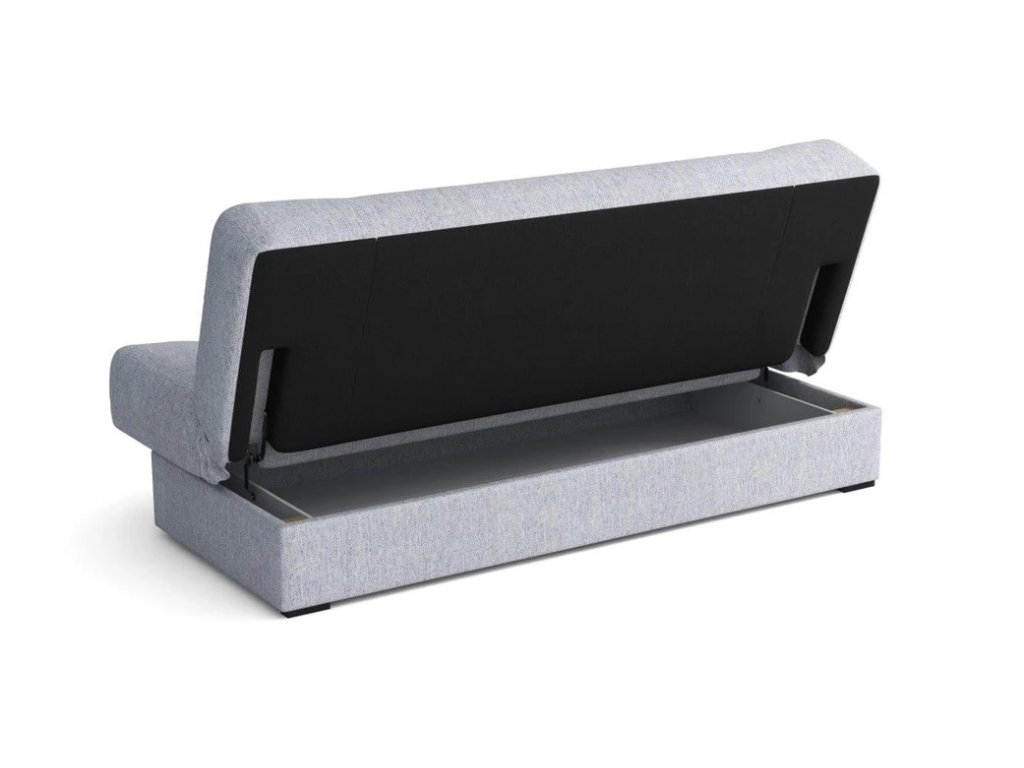 Produktový obrázek 3