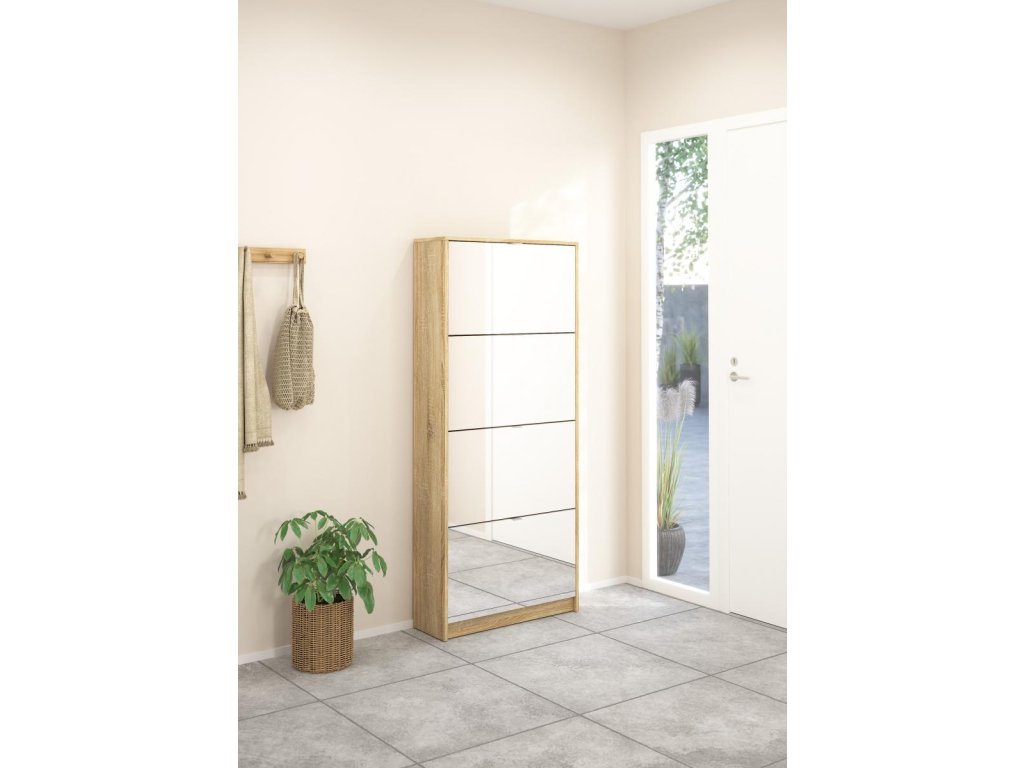 Produktový obrázek 4