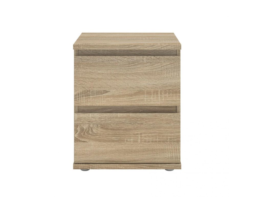 Produktový obrázek 4