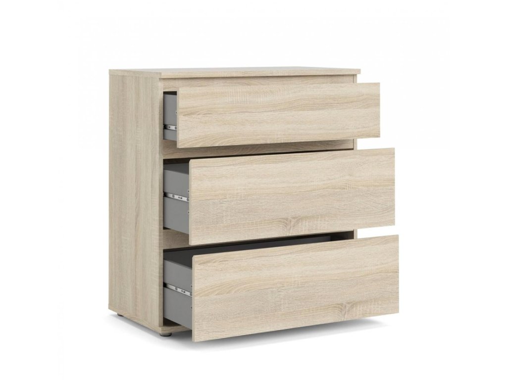 Produktový obrázek 3