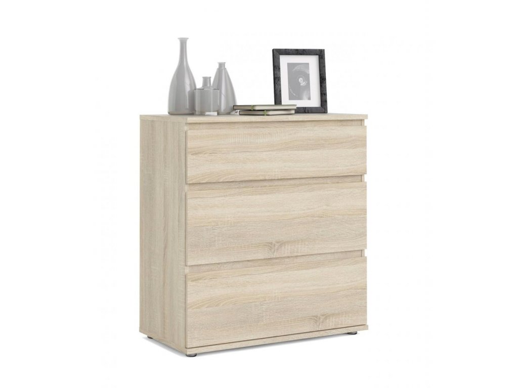 Produktový obrázek 1