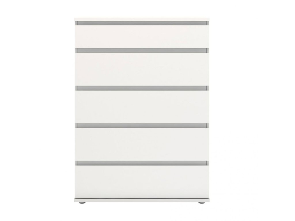 Produktový obrázek 3