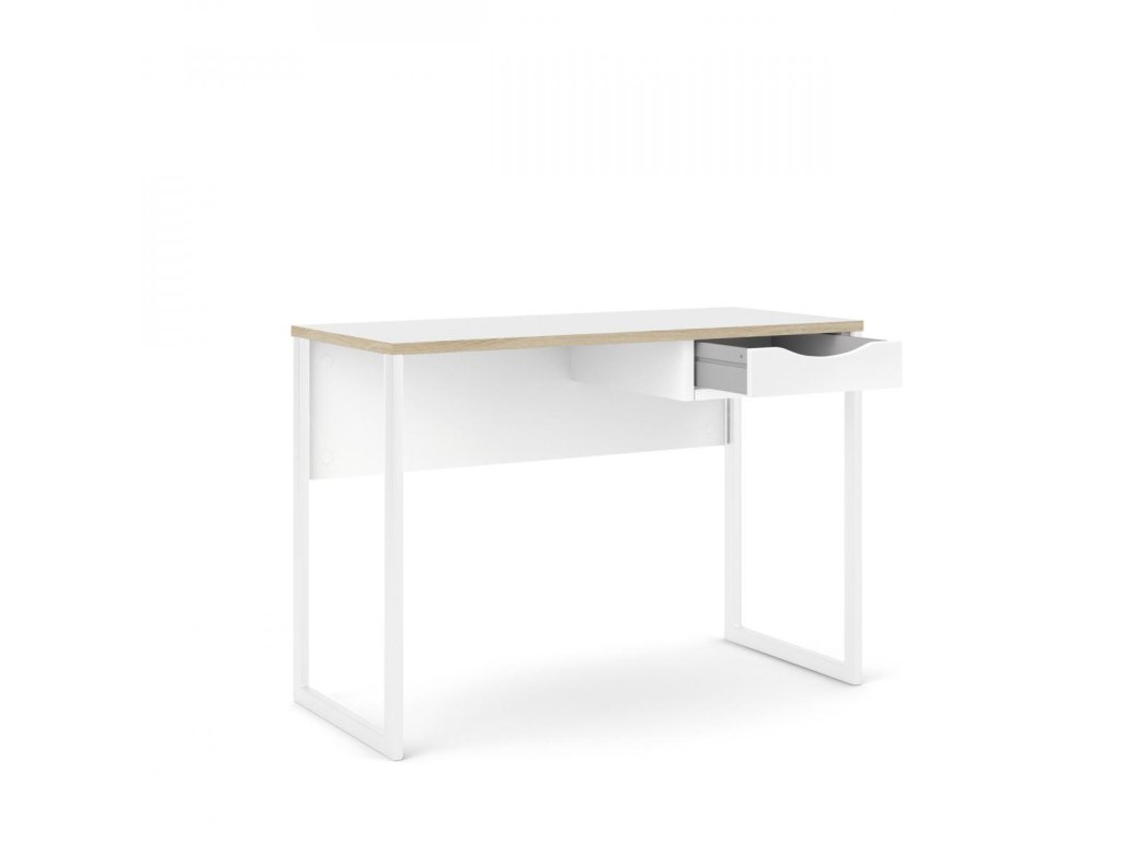 Produktový obrázek 3