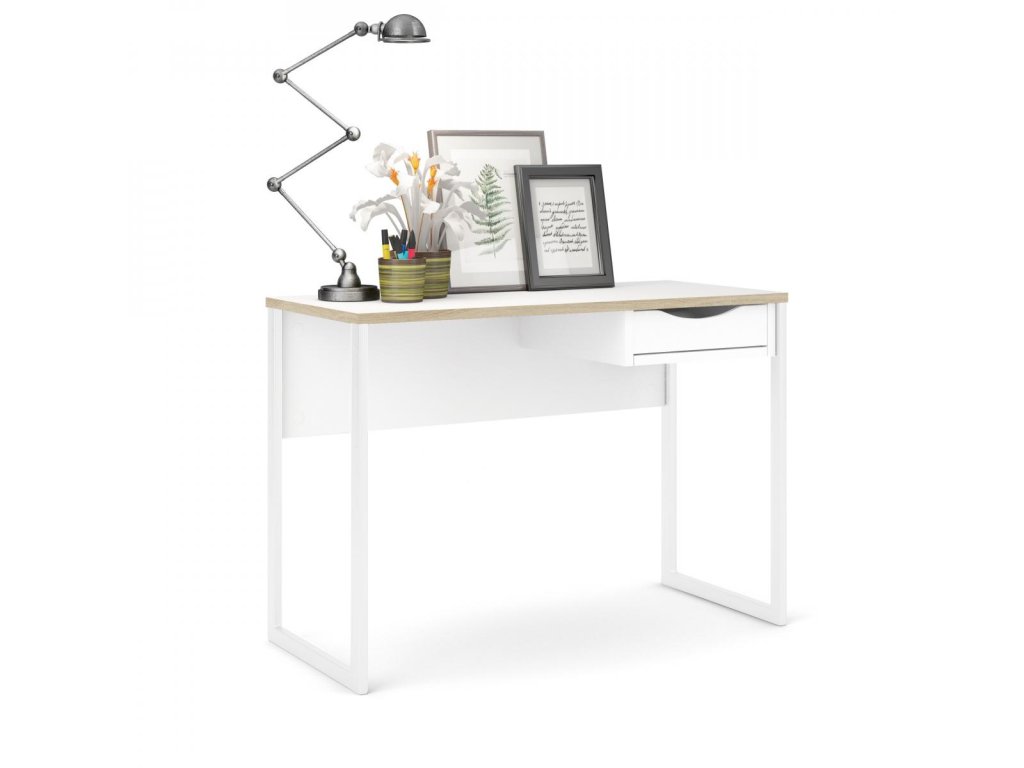 Produktový obrázek 4