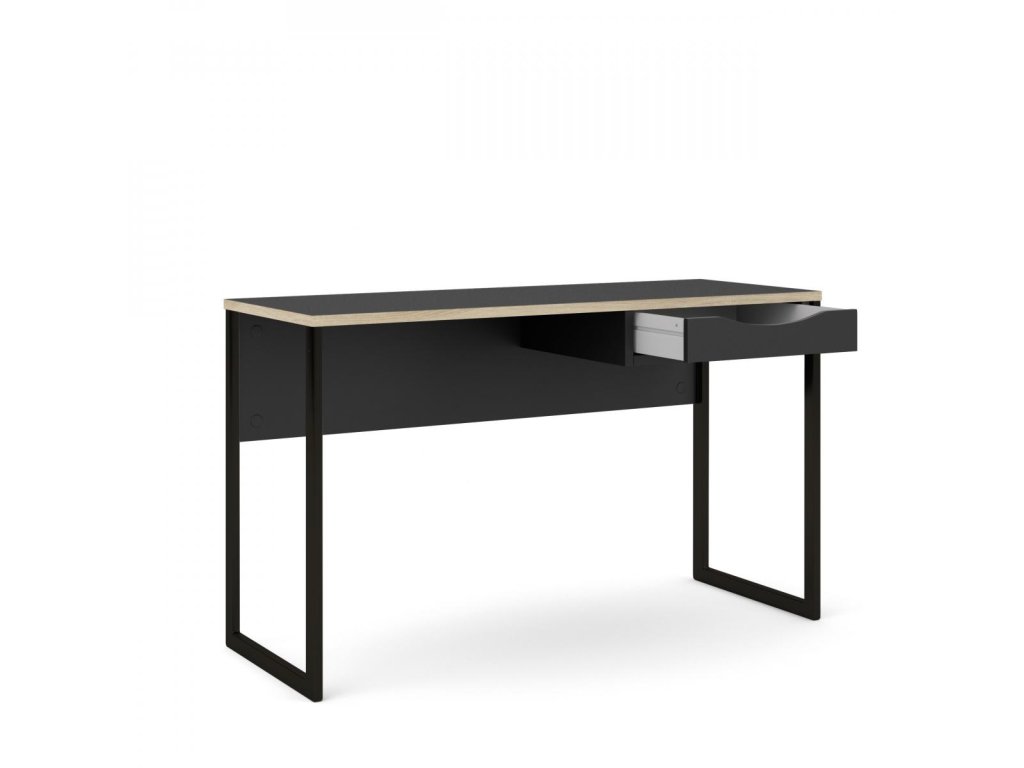 Produktový obrázek 3