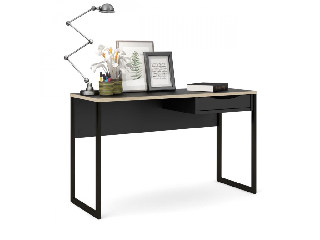 Produktový obrázek 4