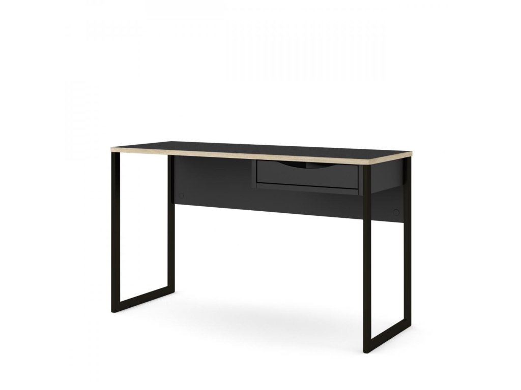 Produktový obrázek 1