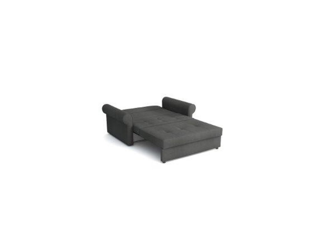 Produktový obrázek 3