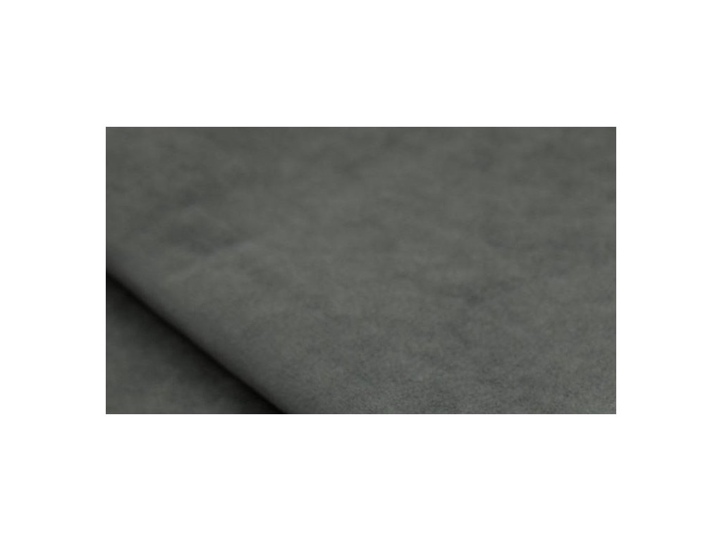 Produktový obrázek 2