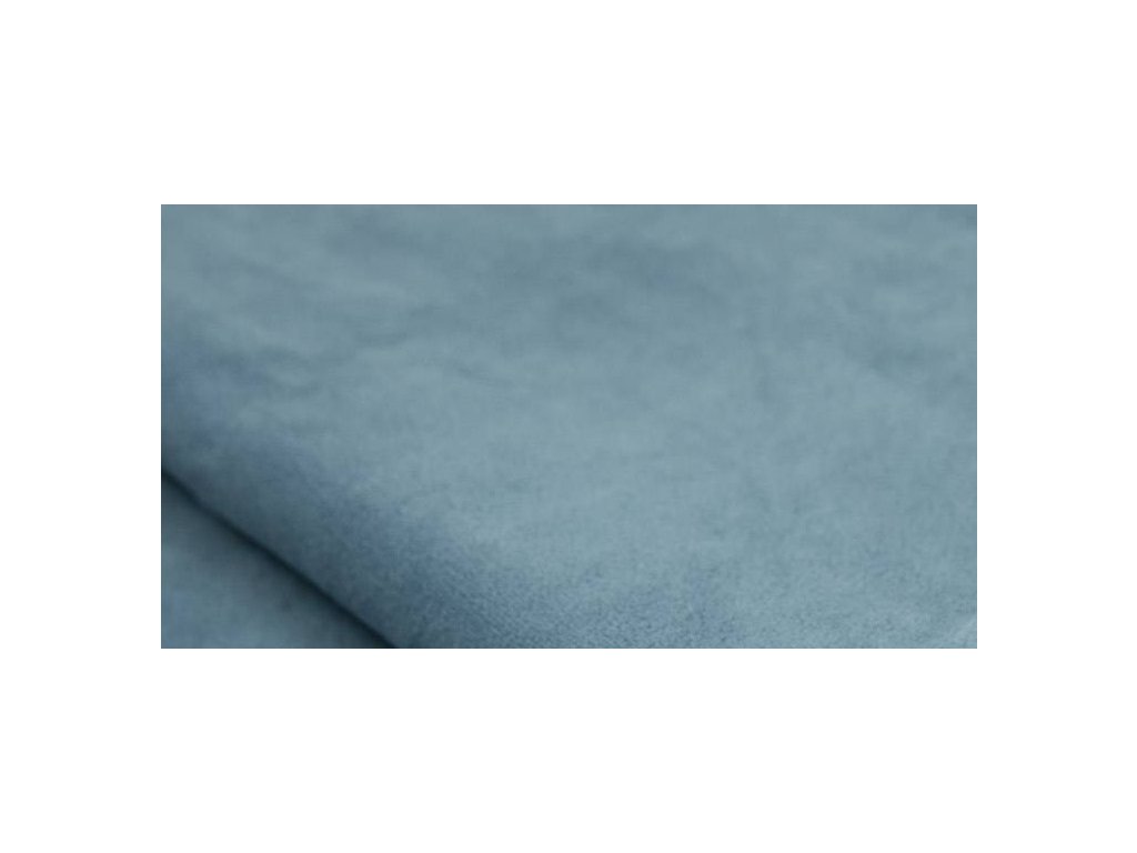 Produktový obrázek 2